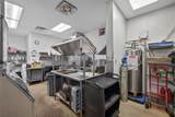 2250 11th Avenue - Photo 84