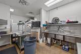 2250 11th Avenue - Photo 85