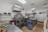 2250 11th Avenue - Photo 86