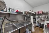 2250 11th Avenue - Photo 87