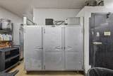 2250 11th Avenue - Photo 88