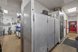 2250 11th Avenue - Photo 89