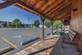 2250 11th Avenue - Photo 9