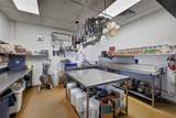2250 11th Avenue - Photo 90