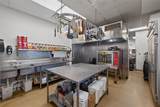 2250 11th Avenue - Photo 91