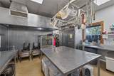 2250 11th Avenue - Photo 92