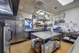 2250 11th Avenue - Photo 93