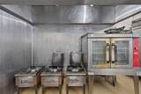2250 11th Avenue - Photo 94