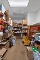 2250 11th Avenue - Photo 95