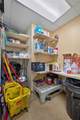 2250 11th Avenue - Photo 96