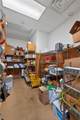 2250 11th Avenue - Photo 97