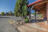 2250 11th Avenue - Photo 98