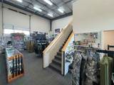 2825 Stockyard Road - Photo 11
