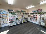 2825 Stockyard Road - Photo 24