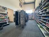 2825 Stockyard Road - Photo 26