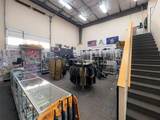 2825 Stockyard Road - Photo 3