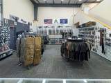 2825 Stockyard Road - Photo 33