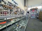 2825 Stockyard Road - Photo 7