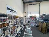 2825 Stockyard Road - Photo 9
