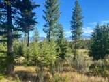 Lot 27 Bighorn Bluff - Photo 4