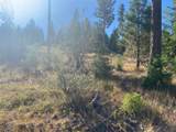 Lot 27 Bighorn Bluff - Photo 5