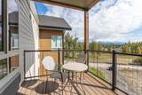 100 Woodlands Way - Photo 17