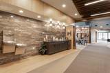 100 Woodlands Way - Photo 21