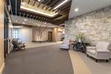 100 Woodlands Way - Photo 22