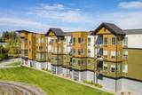 100 Woodlands Way - Photo 28