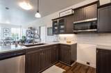 100 Woodlands Way - Photo 8