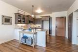 100 Woodlands Way - Photo 9