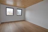 28 Miles Avenue - Photo 14