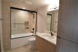 28 Miles Avenue - Photo 16