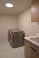 28 Miles Avenue - Photo 17