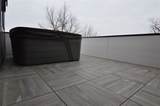 28 Miles Avenue - Photo 18