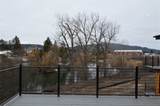 28 Miles Avenue - Photo 19