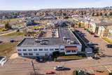 215 Smelter Avenue - Photo 10