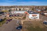 215 Smelter Avenue - Photo 8