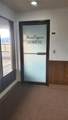 1018 Burlington Avenue - Photo 5