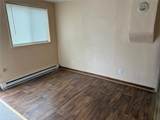 112 Arlee Street - Photo 4