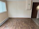 112 Arlee Street - Photo 5