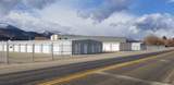 1410 1st Street - Photo 1