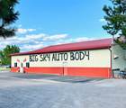 5445 Us Highway 2 - Photo 1