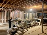110 Main Street - Photo 16