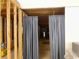 110 Main Street - Photo 17
