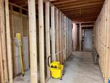 110 Main Street - Photo 18
