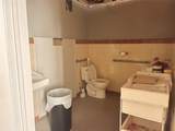 110 Main Street - Photo 19