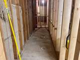 110 Main Street - Photo 20