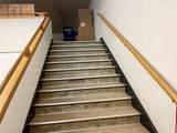 110 Main Street - Photo 21