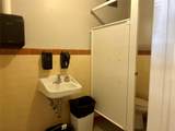 110 Main Street - Photo 23